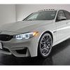 bmw m3 2016 quick_quick_CBA-3C30_WBS8M920805E21858 image 12