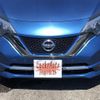 nissan note 2017 -NISSAN--Note HE12--027361---NISSAN--Note HE12--027361- image 26