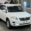 toyota vanguard 2008 -TOYOTA--Vanguard ACA33W-5211588---TOYOTA--Vanguard ACA33W-5211588- image 5