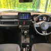 suzuki jimny 2021 -SUZUKI--Jimny 3BA-JB64W--JB64W-222969---SUZUKI--Jimny 3BA-JB64W--JB64W-222969- image 2