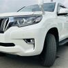 toyota land-cruiser-prado 2018 -TOYOTA--Land Cruiser Prado CBA-TRJ150W--TRJ150-0095315---TOYOTA--Land Cruiser Prado CBA-TRJ150W--TRJ150-0095315- image 15