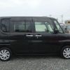 daihatsu tanto 2017 CFJ1557919 image 18