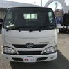toyota toyoace 2019 quick_quick_QDF-KDY231_KDY231-8041229 image 2