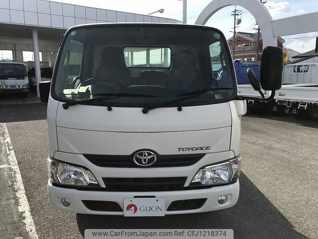 toyota toyoace 2019 quick_quick_QDF-KDY231_KDY231-8041229 image 2