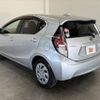 toyota aqua 2016 -TOYOTA--AQUA DAA-NHP10--NHP10-6506455---TOYOTA--AQUA DAA-NHP10--NHP10-6506455- image 13