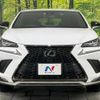 lexus nx 2018 quick_quick_AGZ15_AGZ15-1007836 image 14