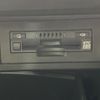 toyota land-cruiser-prado 2022 quick_quick_TRJ150W_TRJ150-0144538 image 7