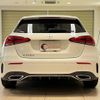 mercedes-benz a-class 2019 quick_quick_177012_WDD1770122J110180 image 5