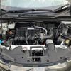 honda vezel 2017 -HONDA--VEZEL DAA-RU3--RU3-1259988---HONDA--VEZEL DAA-RU3--RU3-1259988- image 16