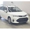 toyota corolla-fielder 2020 quick_quick_DBA-NRE161G_0089579 image 4