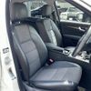 mercedes-benz c-class 2014 CFJ1546888 image 5