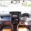 toyota roomy 2018 -TOYOTA--Roomy DBA-M900A--M900A-0187854---TOYOTA--Roomy DBA-M900A--M900A-0187854- image 12