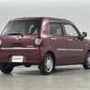 daihatsu mira-tocot 2019 -DAIHATSU--Mira Tocot DBA-LA560S--LA560S-0004763---DAIHATSU--Mira Tocot DBA-LA560S--LA560S-0004763- image 24