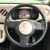 daihatsu mira-cocoa 2012 CFJ1695887 image 12