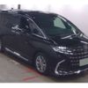 toyota alphard 2024 -TOYOTA 【一宮 332ﾓ 63】--Alphard 3BA-AGH40W--AGH40W-4005245---TOYOTA 【一宮 332ﾓ 63】--Alphard 3BA-AGH40W--AGH40W-4005245- image 1