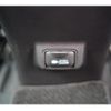 lexus ux 2023 -LEXUS--Lexus UX 6AA-MZAH10--MZAH10-2159943---LEXUS--Lexus UX 6AA-MZAH10--MZAH10-2159943- image 15