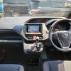 toyota noah 2020 -TOYOTA 【名変中 】--Noah ZRR80G--0585705---TOYOTA 【名変中 】--Noah ZRR80G--0585705- image 24