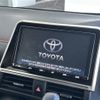 toyota sienta 2018 CFJ1785167 image 18