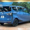 toyota sienta 2022 quick_quick_NSP170G_NSP170-7292198 image 17