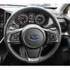 subaru impreza 2023 CFJ1795931 image 19