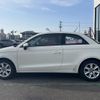 audi a1 2012 -AUDI--Audi A1 DBA-8XCAX--WAUZZZ8X9CB054356---AUDI--Audi A1 DBA-8XCAX--WAUZZZ8X9CB054356- image 22