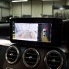 mercedes-benz c-class 2019 CFJ1831515 image 18