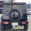 suzuki jimny-sierra 2020 -SUZUKI--Jimny Sierra 3BA-JB74W--JB74W-125754---SUZUKI--Jimny Sierra 3BA-JB74W--JB74W-125754- image 16