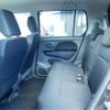 suzuki wagon-r 2013 -SUZUKI--Wagon R MH34S--MH34S-273580---SUZUKI--Wagon R MH34S--MH34S-273580- image 8