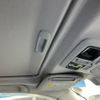 subaru forester 2013 -SUBARU--Forester DBA-SJG--SJG-014825---SUBARU--Forester DBA-SJG--SJG-014825- image 17