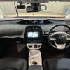 toyota prius 2017 quick_quick_ZVW51_ZVW51-6053637 image 5