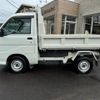 daihatsu hijet-truck 2014 quick_quick_EBD-S211P_0285724 image 11