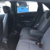 honda fit 2020 -HONDA--Fit 6AA-GR3--GR3-1027493---HONDA--Fit 6AA-GR3--GR3-1027493- image 20