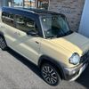 suzuki hustler 2018 -SUZUKI 【名変中 】--Hustler MR41S--316942---SUZUKI 【名変中 】--Hustler MR41S--316942- image 25