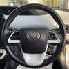 toyota prius 2016 -TOYOTA--Prius DAA-ZVW50--ZVW50-8030545---TOYOTA--Prius DAA-ZVW50--ZVW50-8030545- image 8