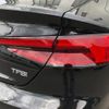 audi a5-sportback 2017 quick_quick_F5CVKL_WAUZZZF55HA032546 image 20