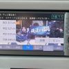 daihatsu mira-cocoa 2012 quick_quick_DBA-L675S_L675S-0119277 image 13