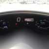 nissan serena 2014 -NISSAN--Serena DAA-HC26--HC26-118401---NISSAN--Serena DAA-HC26--HC26-118401- image 5