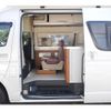 toyota hiace-van 2017 GOO_JP_700070921030241208001 image 41