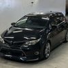 toyota auris 2014 -TOYOTA--Auris NZE181H-6018583---TOYOTA--Auris NZE181H-6018583- image 1