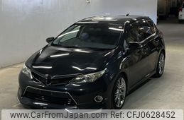 toyota auris 2014 -TOYOTA--Auris NZE181H-6018583---TOYOTA--Auris NZE181H-6018583-