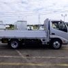 hino dutro 2018 CFJ0315083 image 5