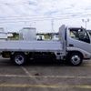 hino dutro 2018 -HINO--Hino Dutoro TSG-XKU645M--XKU645-0001062---HINO--Hino Dutoro TSG-XKU645M--XKU645-0001062- image 5