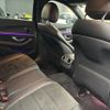 mercedes-benz e-class 2016 CFJ1793289 image 3