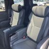 toyota alphard 2024 -TOYOTA--Alphard 6AA-AAHH40W--AAHH40-4016***---TOYOTA--Alphard 6AA-AAHH40W--AAHH40-4016***- image 30