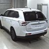 mitsubishi outlander 2012 CFJ1861719 image 2