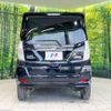 nissan dayz-roox 2020 -NISSAN--DAYZ Roox DBA-B21A--B21A-0593100---NISSAN--DAYZ Roox DBA-B21A--B21A-0593100- image 15