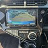 toyota aqua 2019 CFJ1592801 image 5