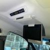toyota voxy 2014 -TOYOTA--Voxy DAA-ZWR80G--ZWR80-0036814---TOYOTA--Voxy DAA-ZWR80G--ZWR80-0036814- image 19