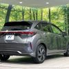 nissan aura 2021 -NISSAN--AURA 6AA-FE13--FE13-203826---NISSAN--AURA 6AA-FE13--FE13-203826- image 18