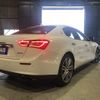 maserati ghibli 2016 -MASERATI--Maserati Ghibli ABA-MG30A--ZAMRS57J001156433---MASERATI--Maserati Ghibli ABA-MG30A--ZAMRS57J001156433- image 3